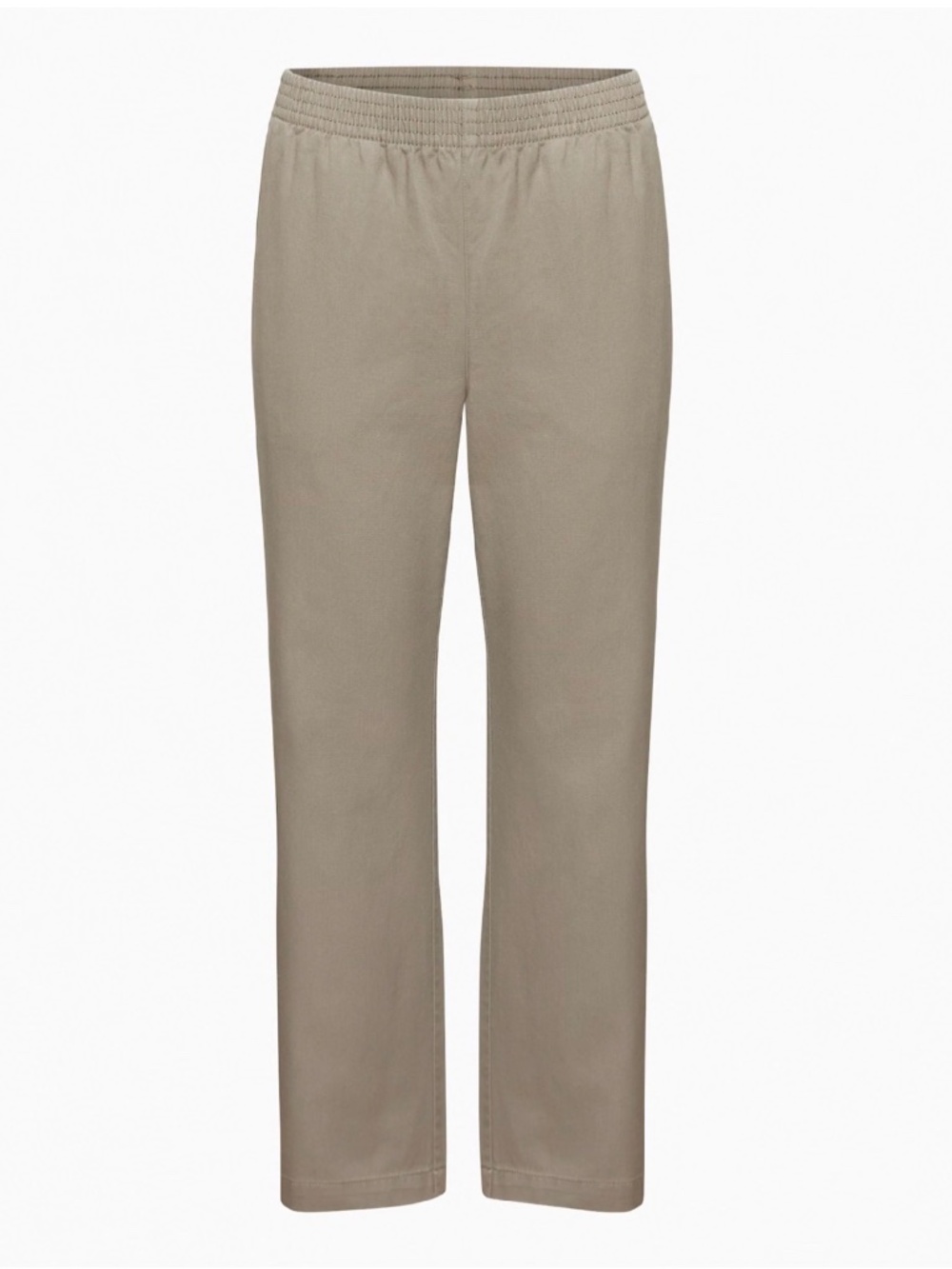 TNA Christie Pant